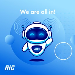 All In Container PLC